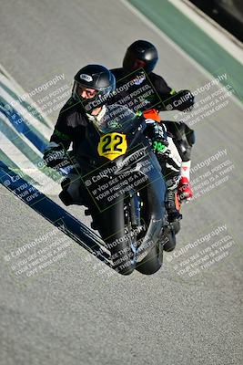 media/Dec-12-2025-2WTD (Fri) [[7c7cc9b1da]]/B Group/Session 5/